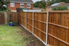 1_george-fencing-2