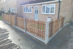 1_picket-panels-broxbourne-2