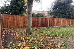 1_rectory-lane-2