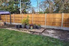 closeboard-panels-1