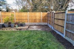 closeboard-panels-2