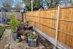 closeboard-panels-4