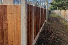 closeboard-panels-5