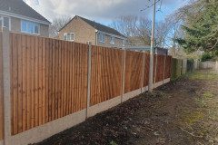 closeboard-panels-6