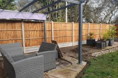 closeboard-panels-7