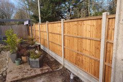 closeboard-panels-8