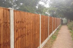 closeboard-panels-straight-run