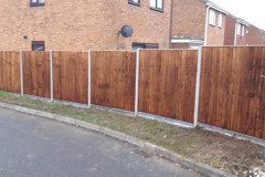 closeboard-panels-white-way-2