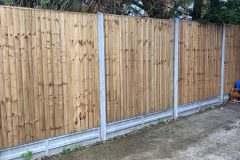 closeboard