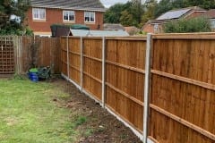 george-fencing-2