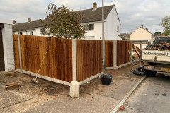 george-fencing-4