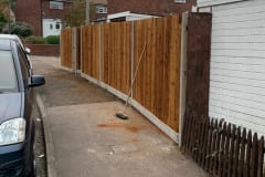 george-fencing-7