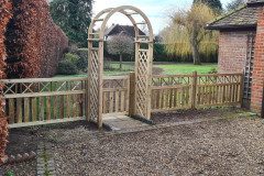 harpenden-archway