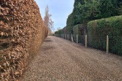 harpenden-drive