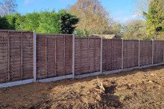 lap-panels-on-concrete
