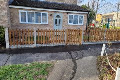 picket-panels-broxbourne