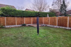 steveange-closeboard-panels-2