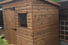 pent-shed-2