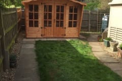 shiplap-summerhouse-red-cedar
