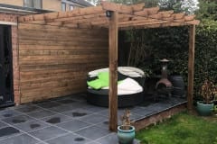 slatted-panels
