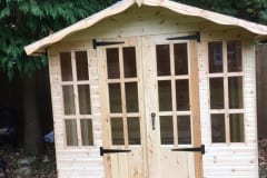 untreated-shed