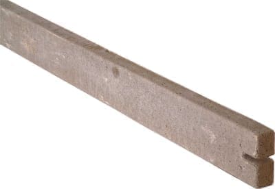 Concrete Gravelboard (Smooth)
