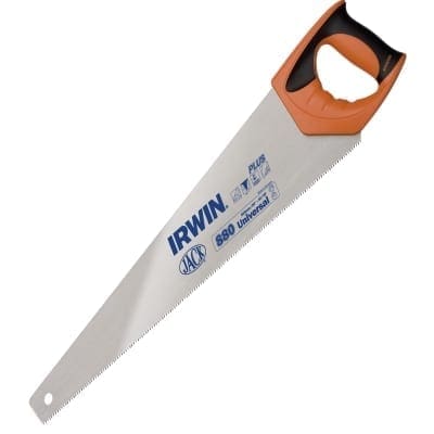 Hand Saw