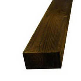 Wallplates